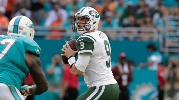 jets-bryce-petty-starting-qb.jpg
